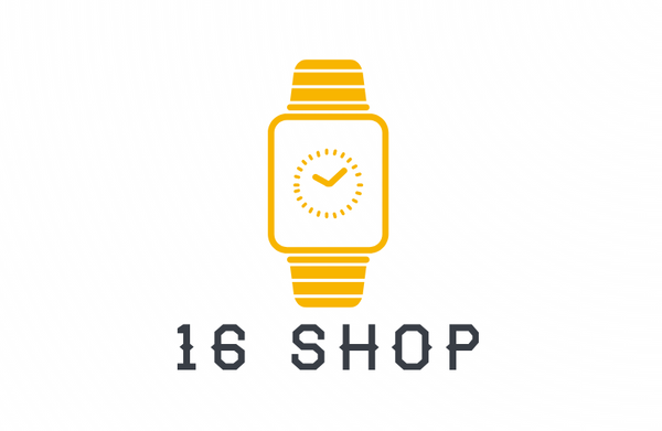 16SHOP